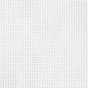Flexishade 5% Snow White